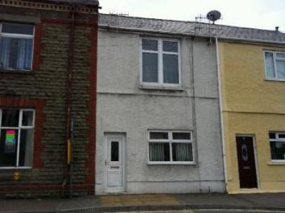 Annonce Location Maison Maesteg