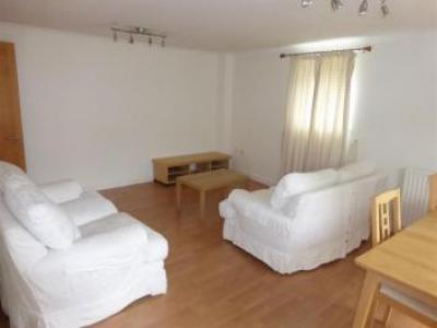 Louer Appartement Stockton-on-tees