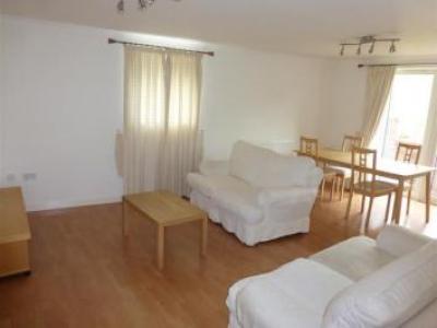 Louer Appartement Stockton-on-tees