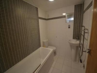 Louer Appartement Gainsborough rgion DONCASTER