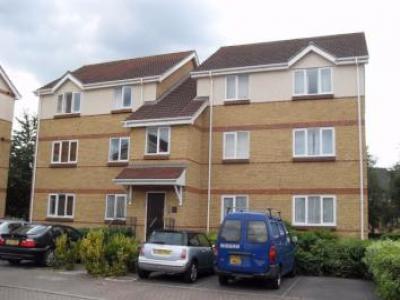 Annonce Location Appartement Egham