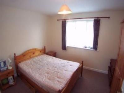 Louer Appartement Egham rgion TWICKENHAM