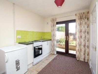 Annonce Location Appartement Oxford