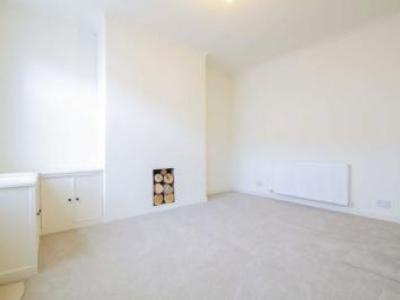 Annonce Location Maison Burnley