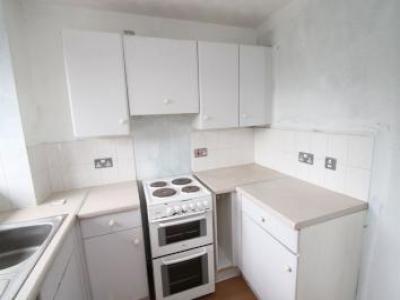 Louer Appartement Hornchurch