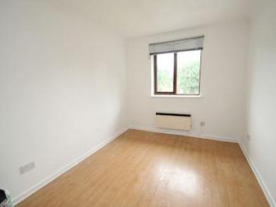 Louer Appartement Hornchurch rgion ROMFORD