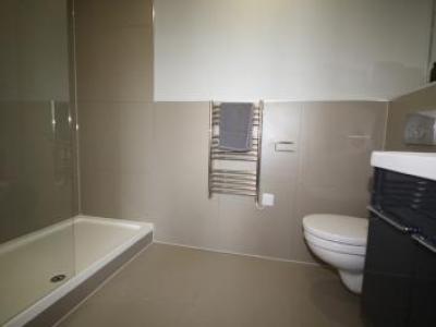 Louer Appartement Basildon rgion SOUTHEND-ON-SEA