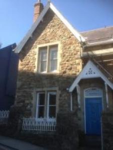 Annonce Location Maison Haverfordwest