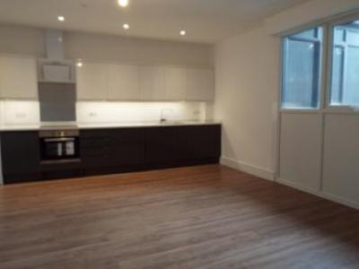 Louer Appartement Maidstone