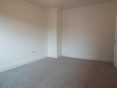 Louer Appartement Maidstone rgion ROCHESTER