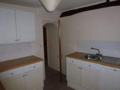 Louer Appartement Barnstaple