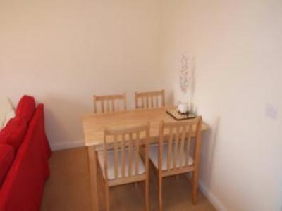 Louer Appartement Bracknell rgion READING