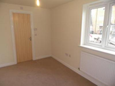 Louer Appartement Northampton