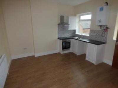 Annonce Location Appartement Nottingham