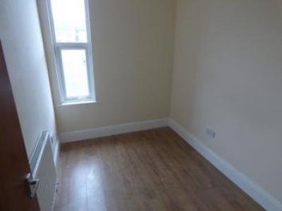 Louer Appartement Nottingham