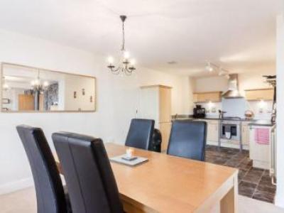 Louer Appartement Abingdon rgion OXFORD