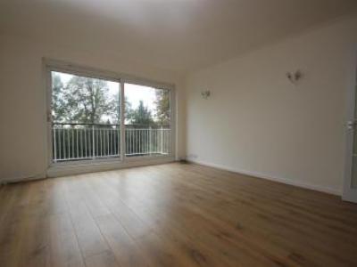 Louer Appartement Stanmore