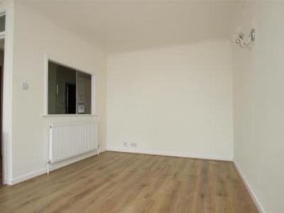 Louer Appartement Stanmore rgion HARROW