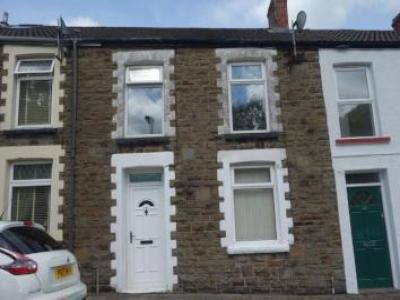 Annonce Location Maison Treorchy