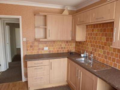 Annonce Location Appartement Wisbech