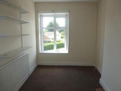 Louer Appartement Wisbech rgion PETERBOROUGH