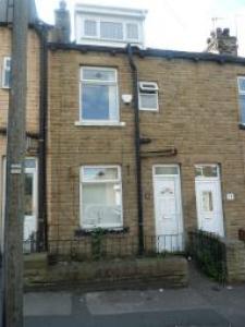 Annonce Location Maison Bradford