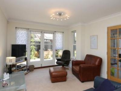 Louer Appartement Bournemouth