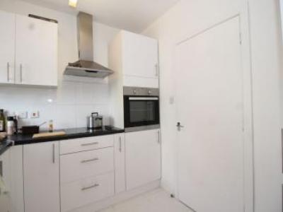 Louer Appartement Bexleyheath