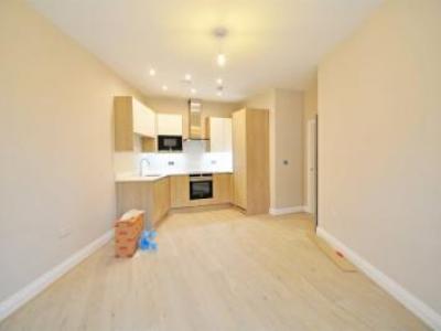 Louer Appartement Maidenhead