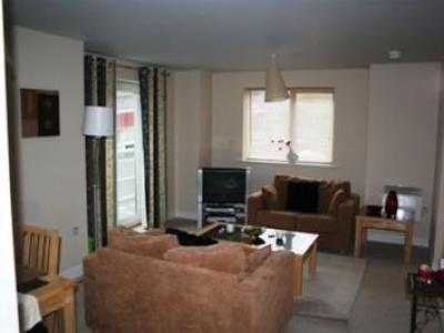 Annonce Location Appartement Newcastle-upon-tyne