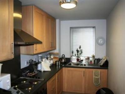 Louer Appartement Newcastle-upon-tyne