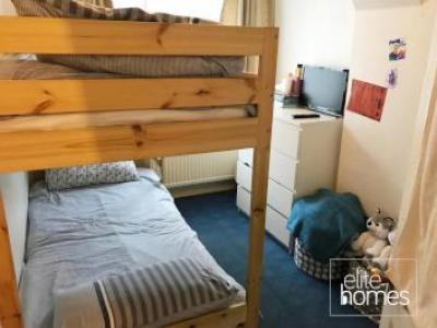 Louer Appartement Waltham-cross rgion ENFIELD