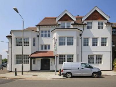 Louer Appartement Hampton rgion TWICKENHAM