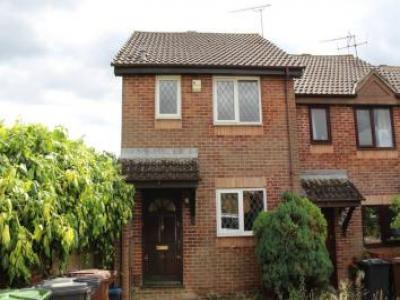 Annonce Location Maison Borehamwood