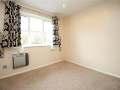 Louer Appartement Woking rgion GUILDFORD