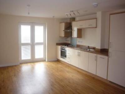 Louer Appartement Milton-keynes