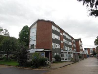 Annonce Location Appartement Southampton