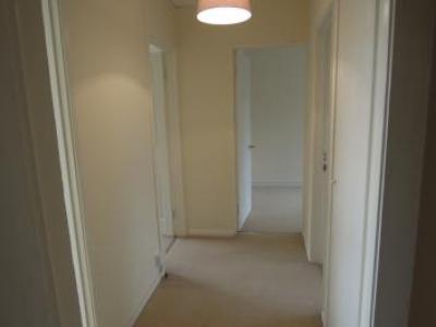 Louer Appartement Southampton rgion SOUTHAMPTON