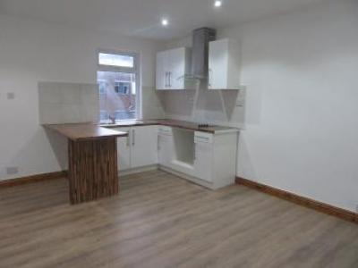 Annonce Location Appartement Birmingham