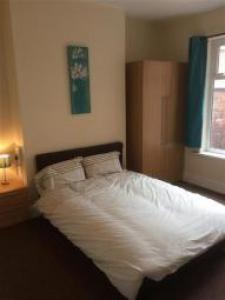 Louer Appartement Walsall