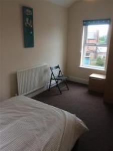 Louer Appartement Walsall rgion WALSALL