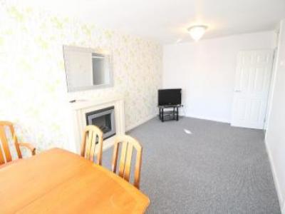 Louer Appartement Bury