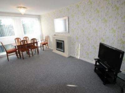 Louer Appartement Bury rgion BOLTON