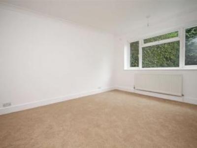 Louer Appartement Surbiton rgion KINGSTON UPON THAMES