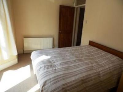 Annonce Location Appartement Newcastle-upon-tyne