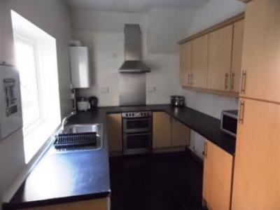 Louer Appartement Newcastle-upon-tyne rgion NEWCASTLE UPON TYNE