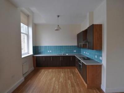 Annonce Location Appartement Bradford