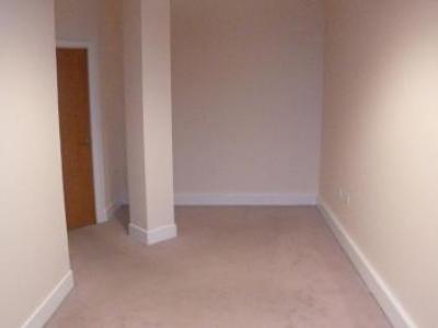 Louer Appartement Bradford rgion BRADFORD