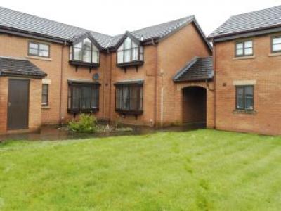 Annonce Location Appartement Wigan