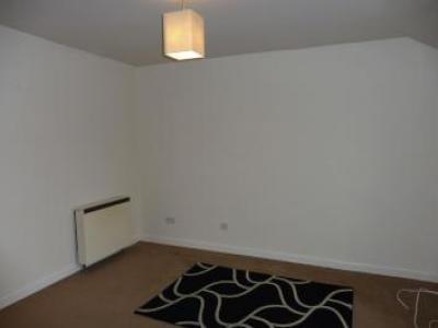 Louer Appartement Wigan